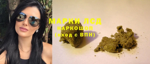 молекула духа Богородицк