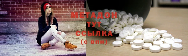 молекула духа Богородицк