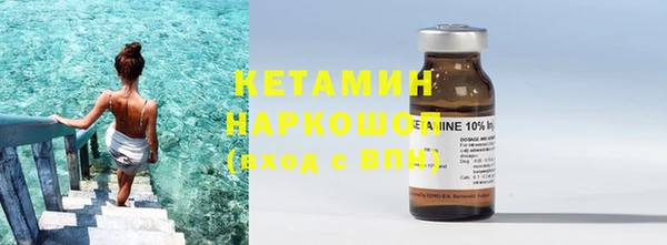 молекула духа Богородицк